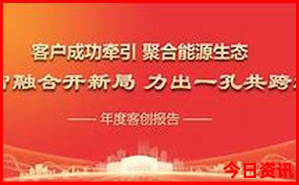 现在游玩去什么地方合适